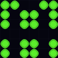 45.239.5.44