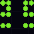 45.239.5.45