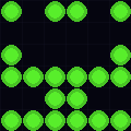 45.239.5.47