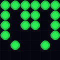 45.239.5.49