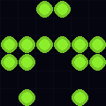 45.239.5.5