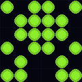 45.239.5.51