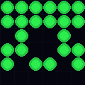 45.239.5.52