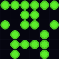 45.239.5.53