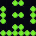 45.239.5.54