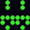 45.239.5.55