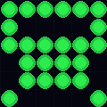 45.239.5.57