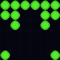 45.239.5.58