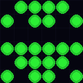 45.239.5.59