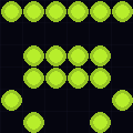 45.239.5.60