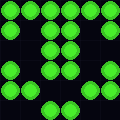 45.239.5.65