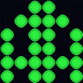 45.239.5.73