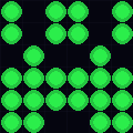 45.239.5.74