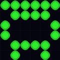 45.239.5.79