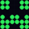 45.239.5.8
