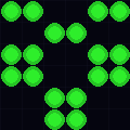 45.239.5.88