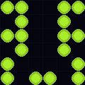 45.239.5.9