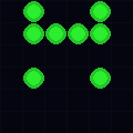 45.239.5.92