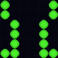 45.239.5.94