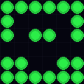45.239.5.99