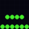 45.239.50.0