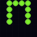 45.239.50.102