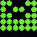45.239.50.108