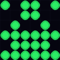 45.239.50.11