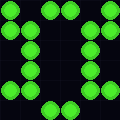 45.239.50.124