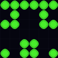 45.239.50.142