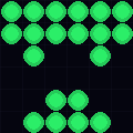 45.239.50.147