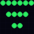 45.239.50.148