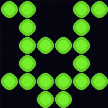 45.239.50.151