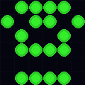 45.239.50.158