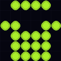 45.239.50.161