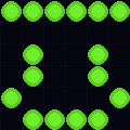 45.239.50.172