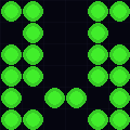 45.239.50.173