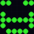 45.239.50.175