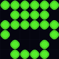 45.239.50.176