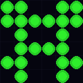 45.239.50.202