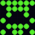 45.239.50.212