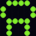 45.239.50.213