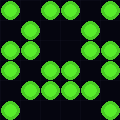 45.239.50.22