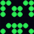 45.239.50.225