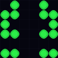 45.239.50.227