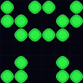 45.239.50.228