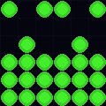 45.239.50.229