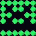 45.239.50.231