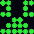 45.239.50.233