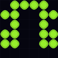 45.239.50.24